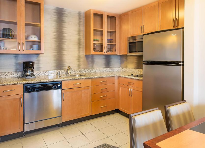 Dapur Foto