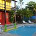 Kolam