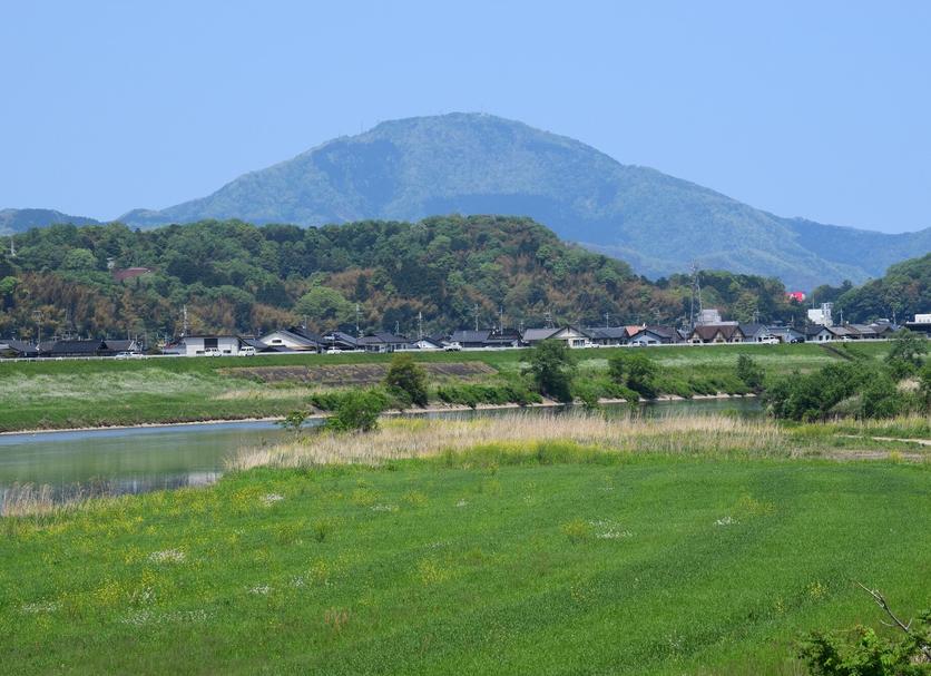 Pemandangan luar Foto