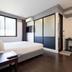 Kamar Tidur