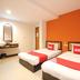 Kamar Tidur