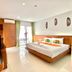 Kamar Tidur