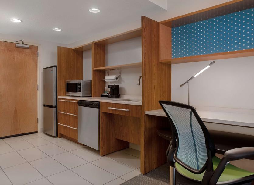 Dapur Foto