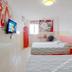 Kamar Tidur