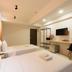 Kamar Tidur