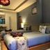 Kamar Tidur