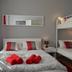 Kamar Tidur