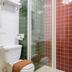 Kamar Mandi