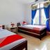 Kamar Tidur