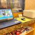 Pusat bisnis