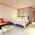 Kamar Tidur