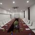 Ruang konferensi