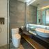 Kamar Mandi