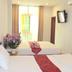Kamar Tidur