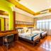 Kamar Tidur