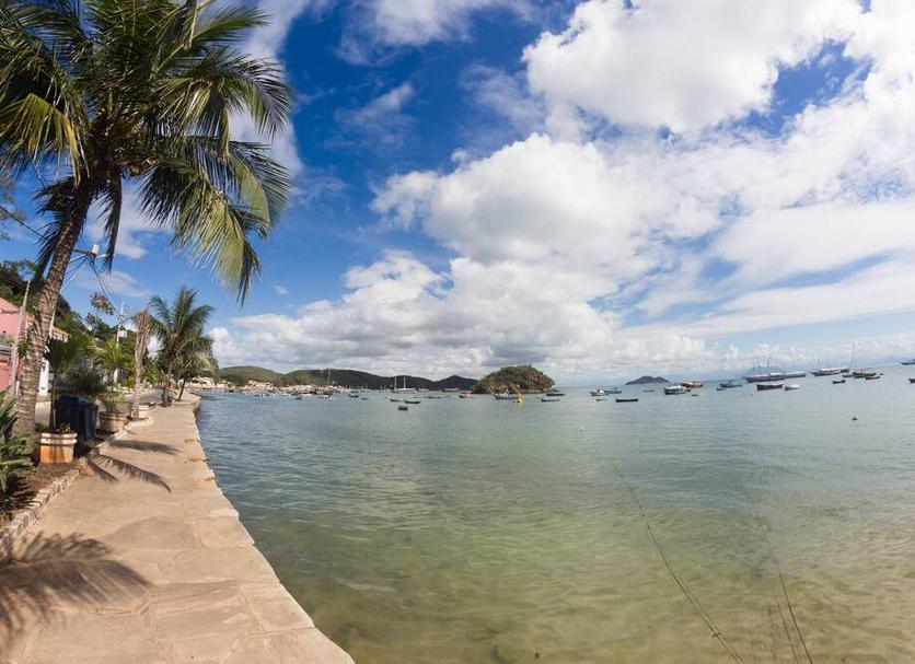 Atraksi Wisata Foto