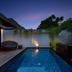 Kolam