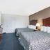Kamar Tidur