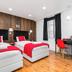 Kamar Tidur