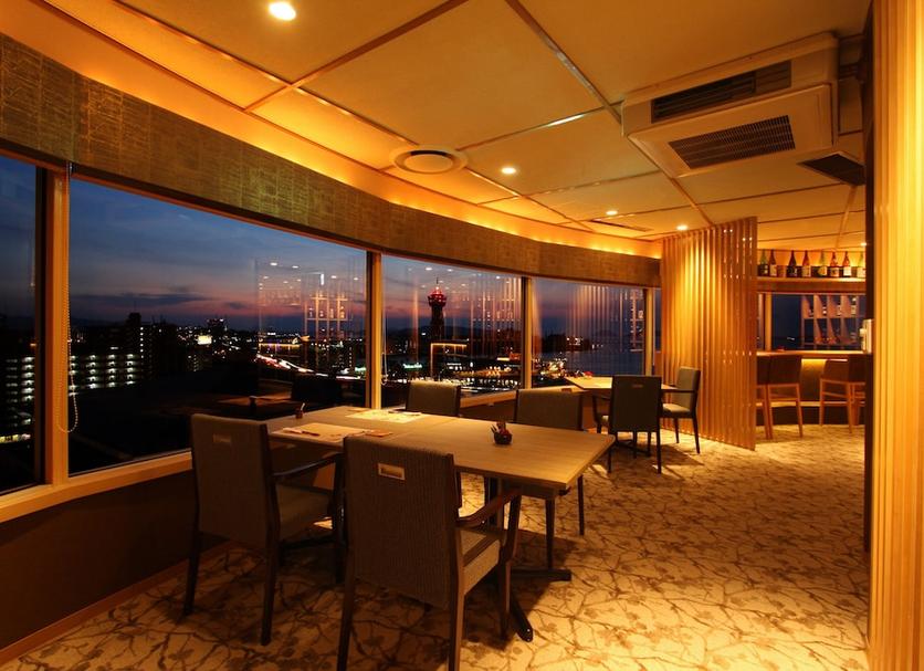 Restoran Foto
