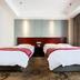 Kamar Tidur
