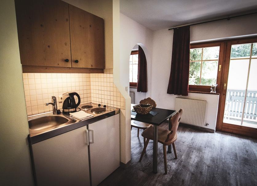 Dapur Foto