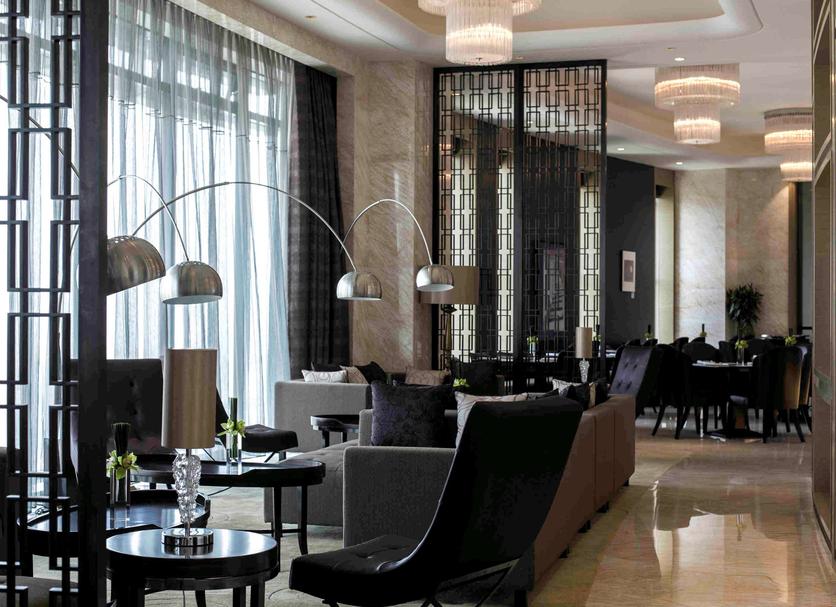 Restoran Foto