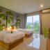 Kamar Tidur