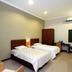 Kamar Tidur
