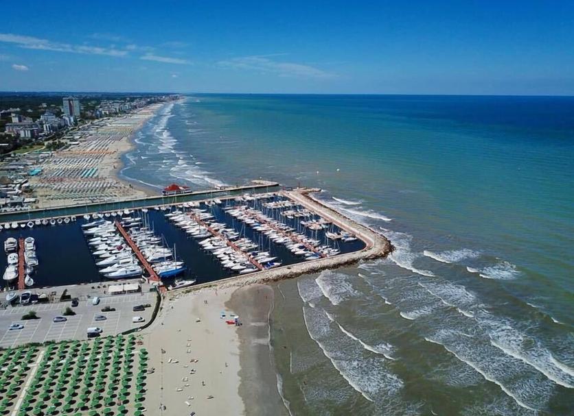 Pantai Foto