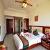Kamar Tidur