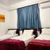 Kamar Tidur