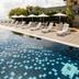 Kolam