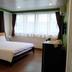 Kamar Tidur