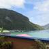 Pantai