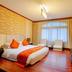 Kamar Tidur