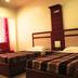 Kamar Tidur