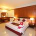 Kamar Tidur