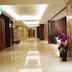 Lorong