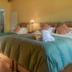 Kamar Tidur