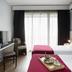 Kamar Tidur