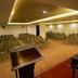 Ruang konferensi