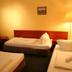 Kamar Tidur