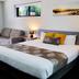 Kamar Tidur