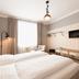 Kamar Tidur