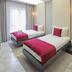 Kamar Tidur