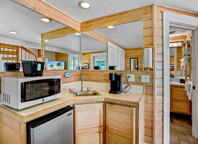 Dapur Foto