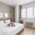 Kamar Tidur