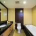 Kamar Mandi