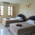 Kamar Tidur